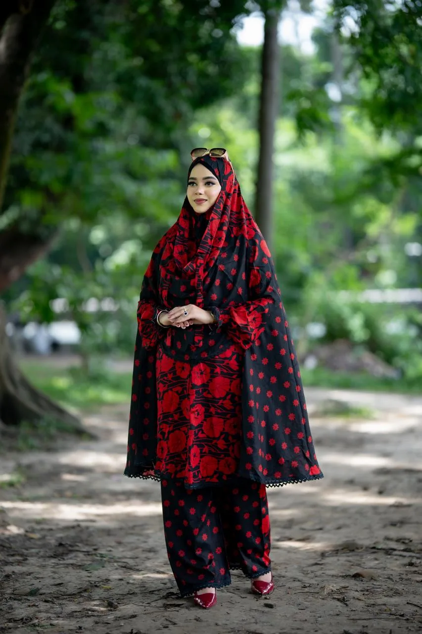 খিমার প্লাজু সেট
