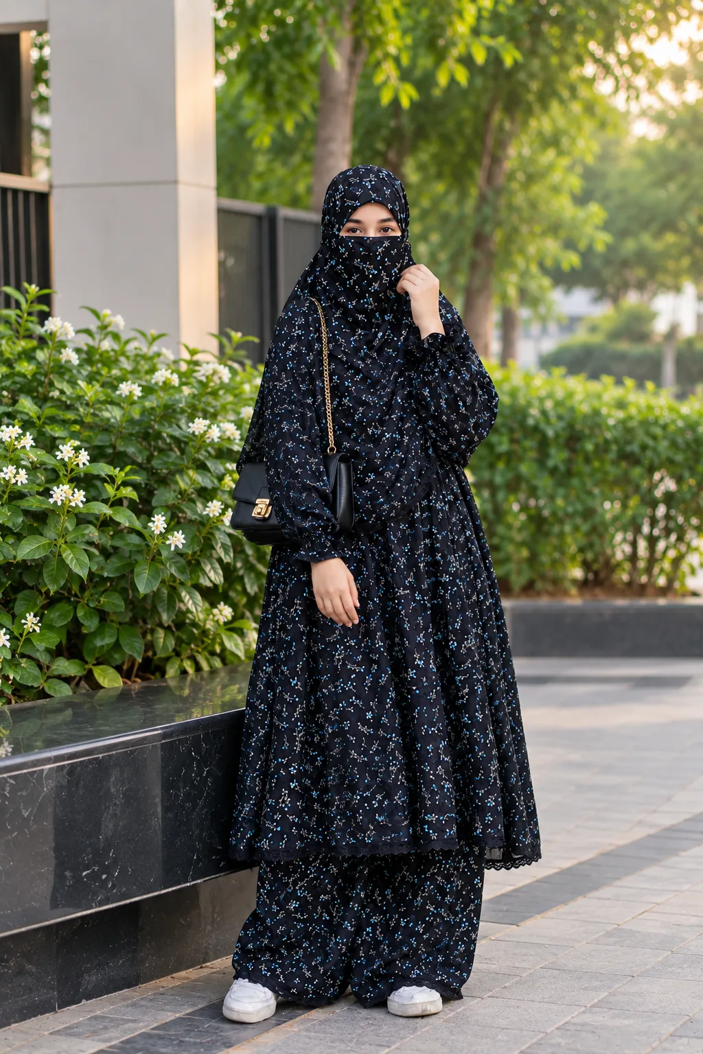 খিমার প্লাজু সেট
