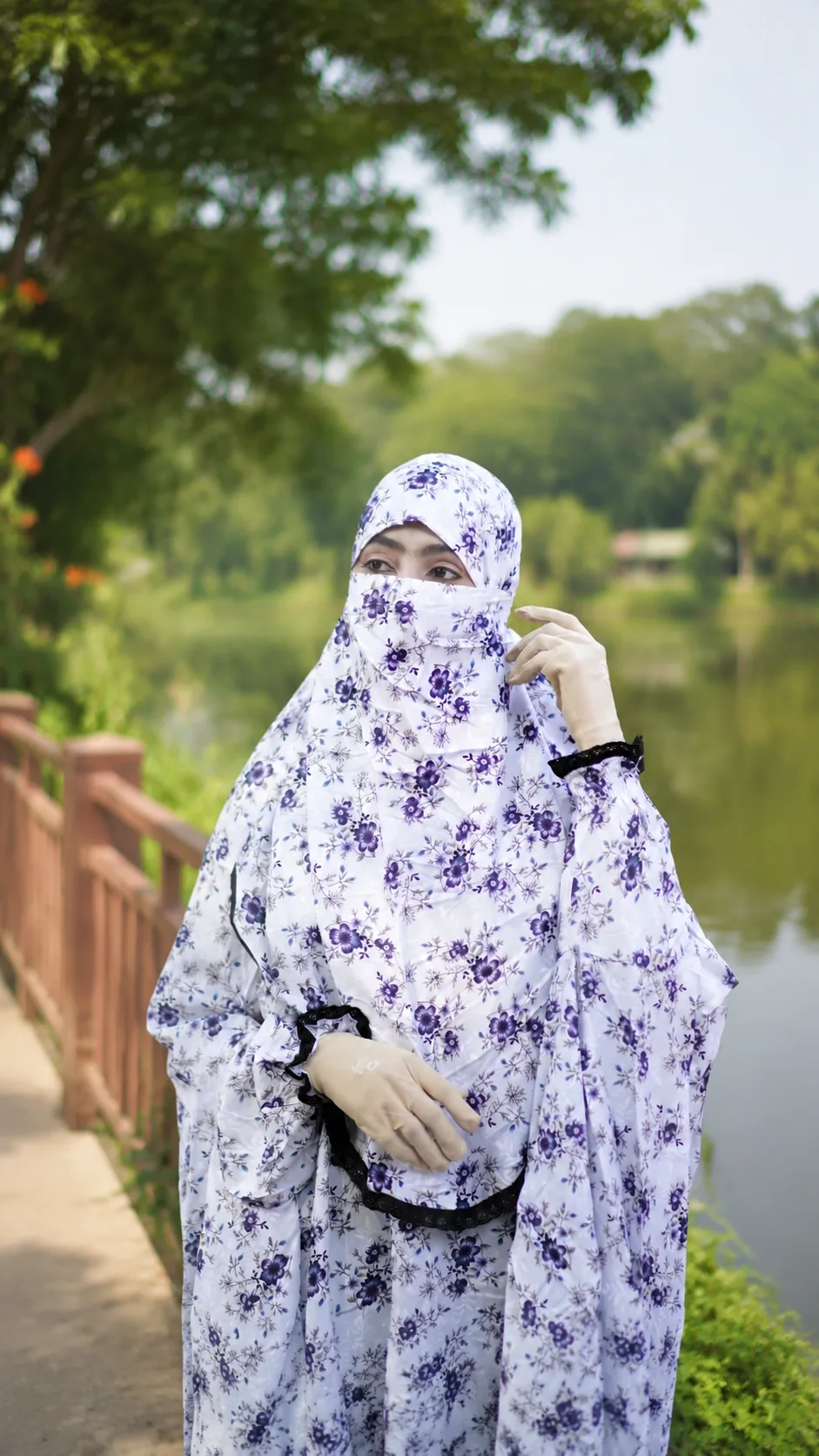 খিমার প্লাজু সেট