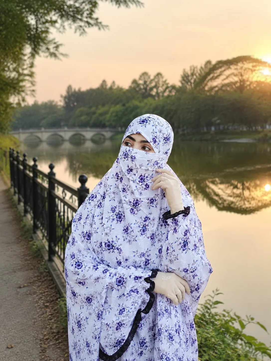 খিমার প্লাজু সেট
