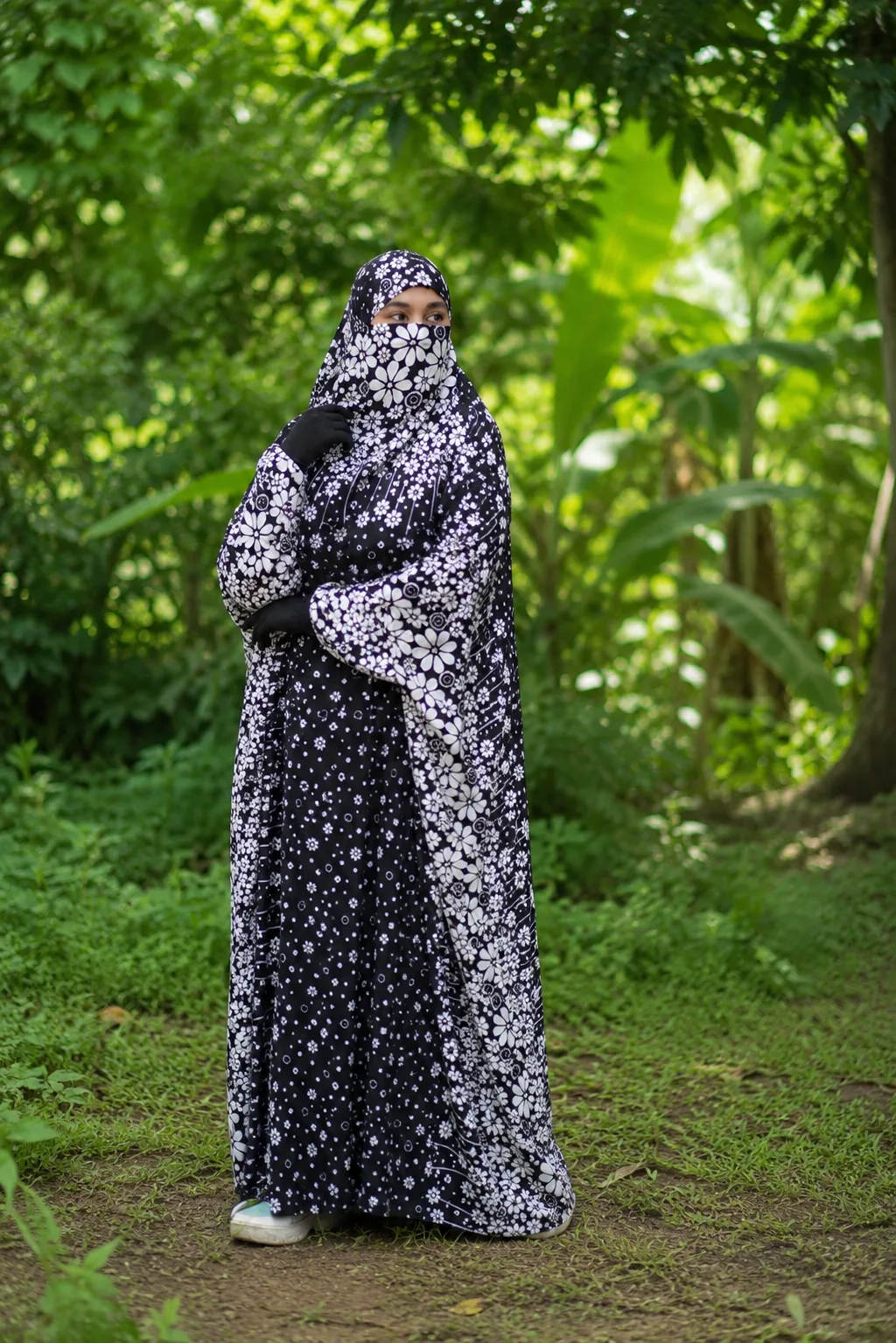 খিমার প্লাজু সেট