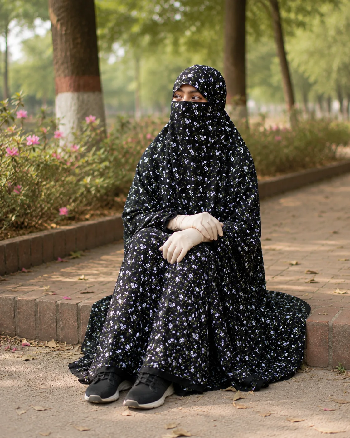 খিমার প্লাজু সেট