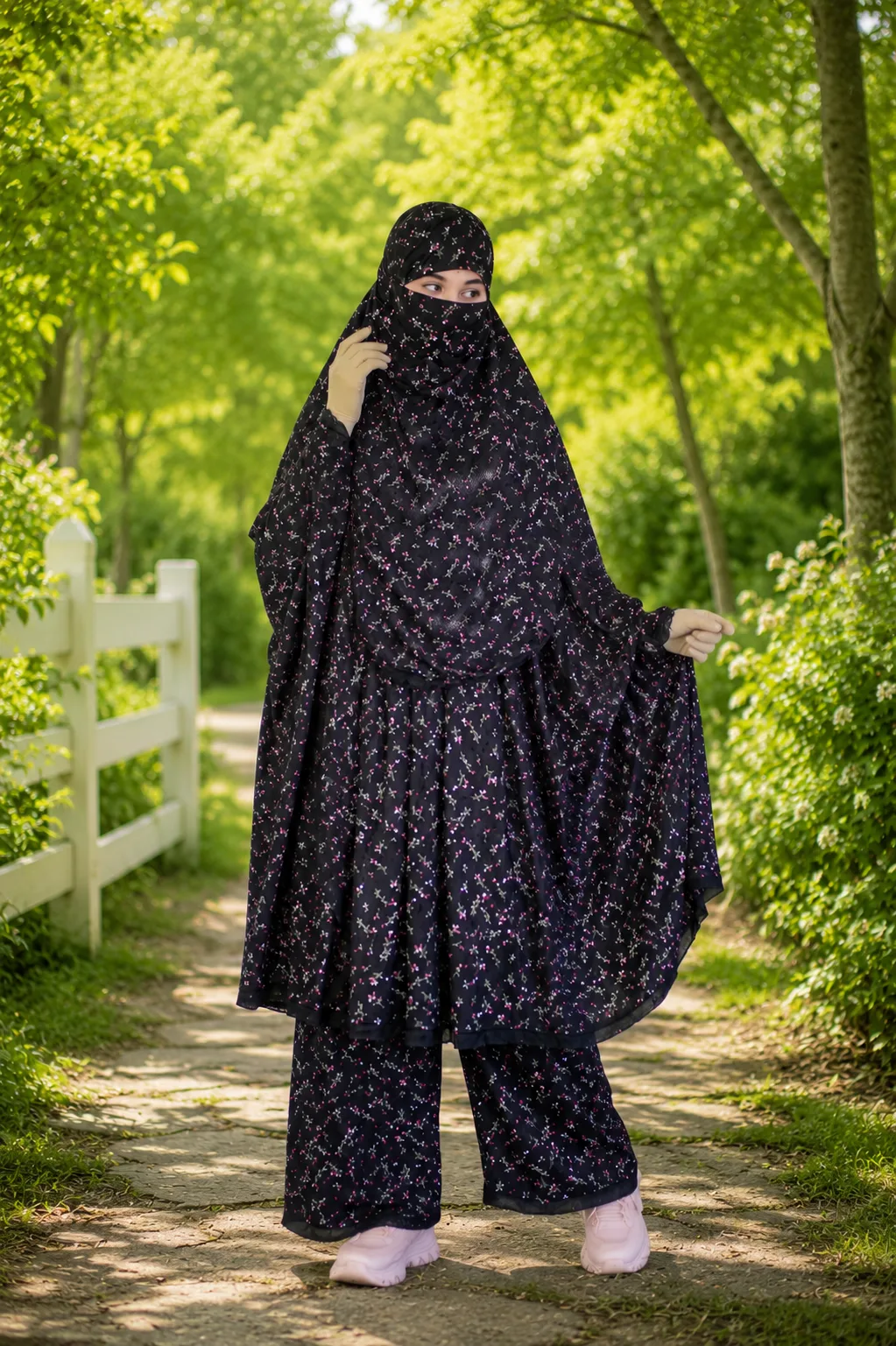 খিমার প্লাজু সেট
