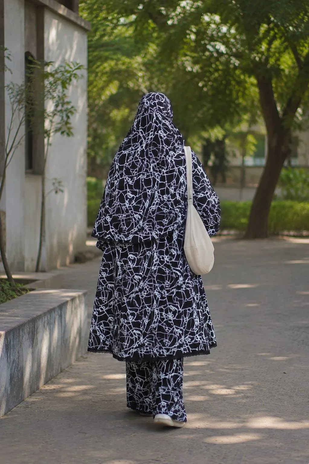 খিমার প্লাজু সেট