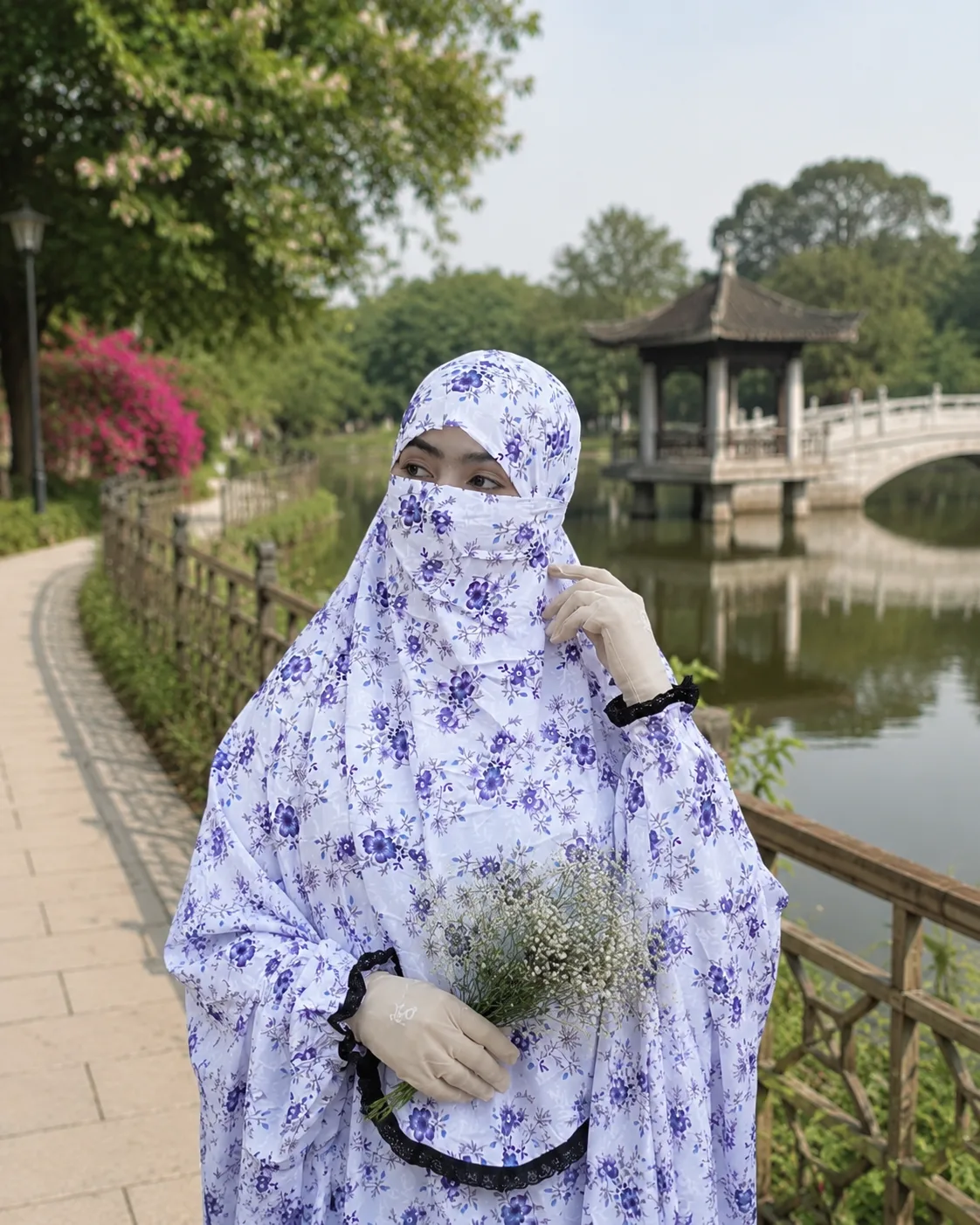 খিমার প্লাজু সেট