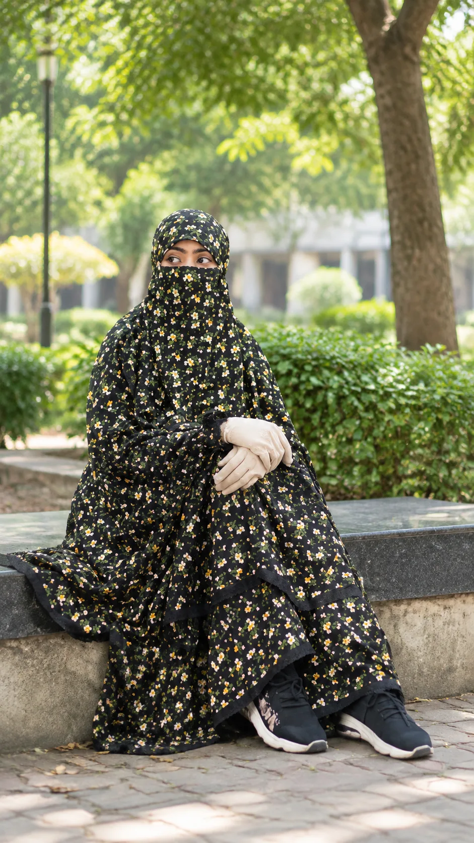 খিমার প্লাজু সেট