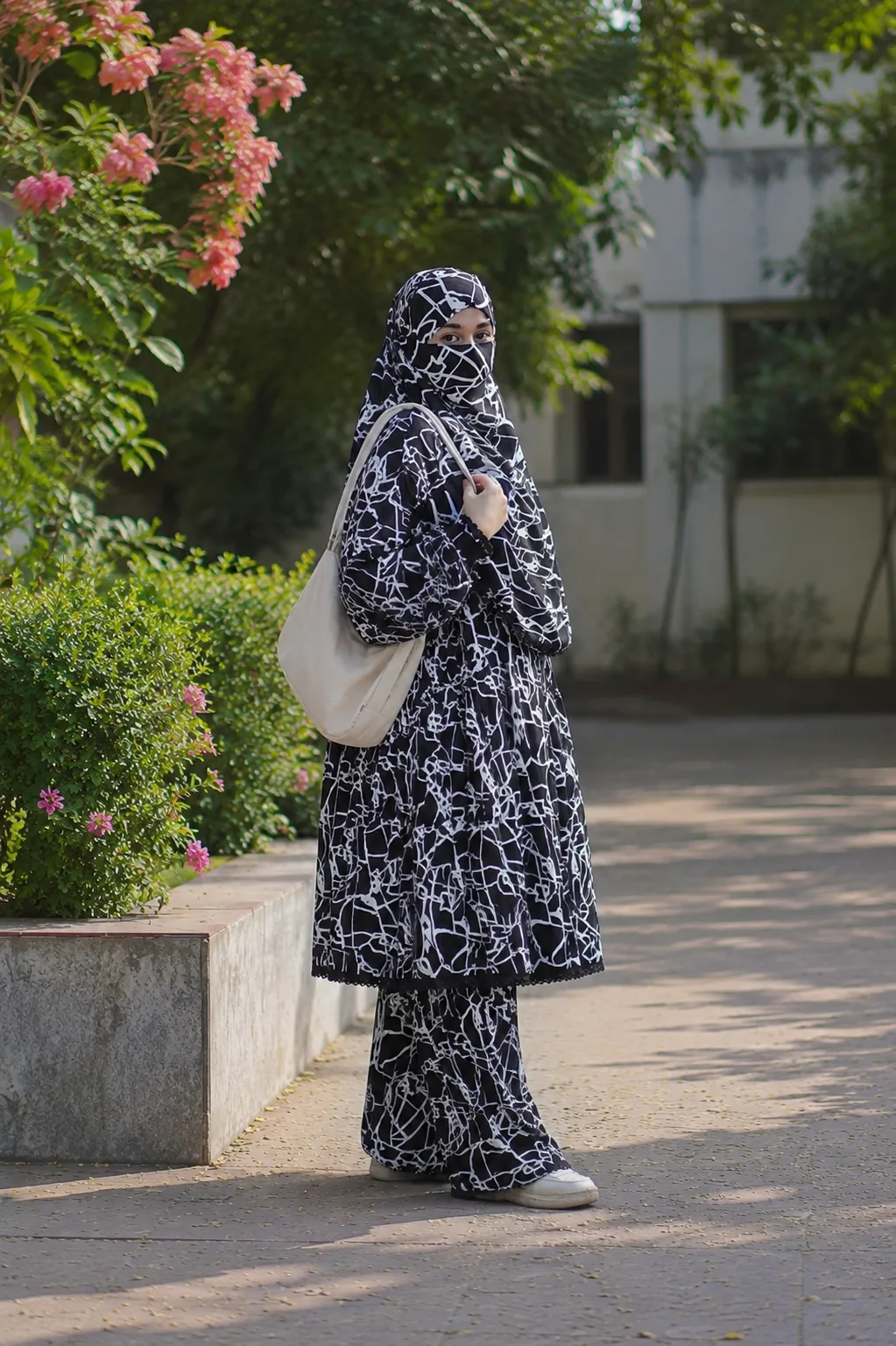 খিমার প্লাজু সেট