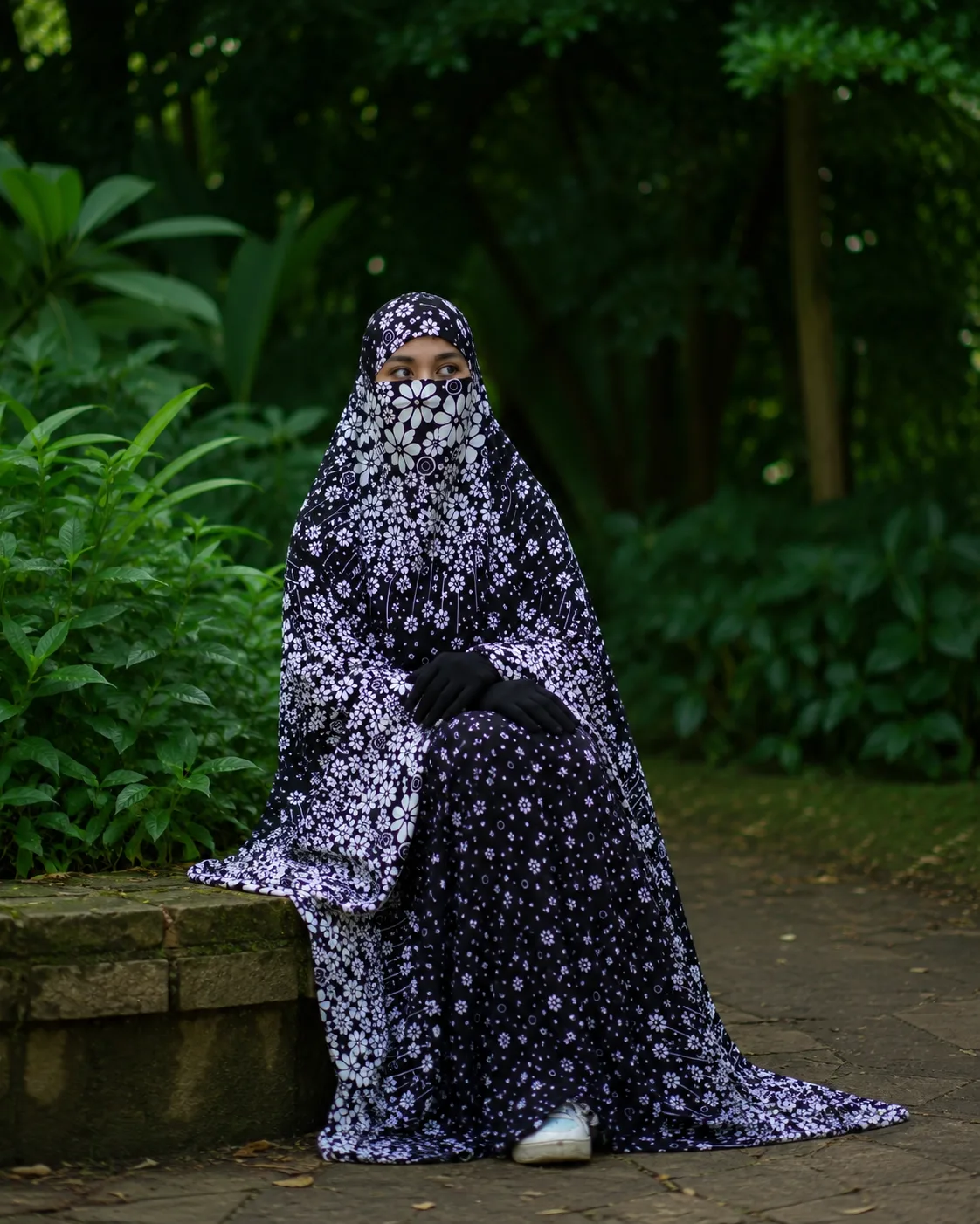 খিমার প্লাজু সেট