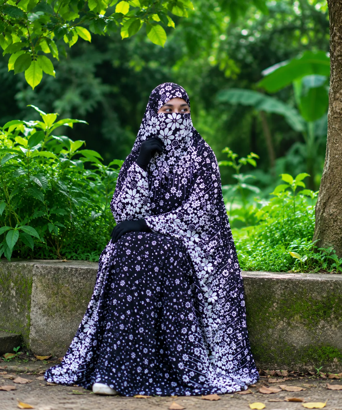 খিমার প্লাজু সেট