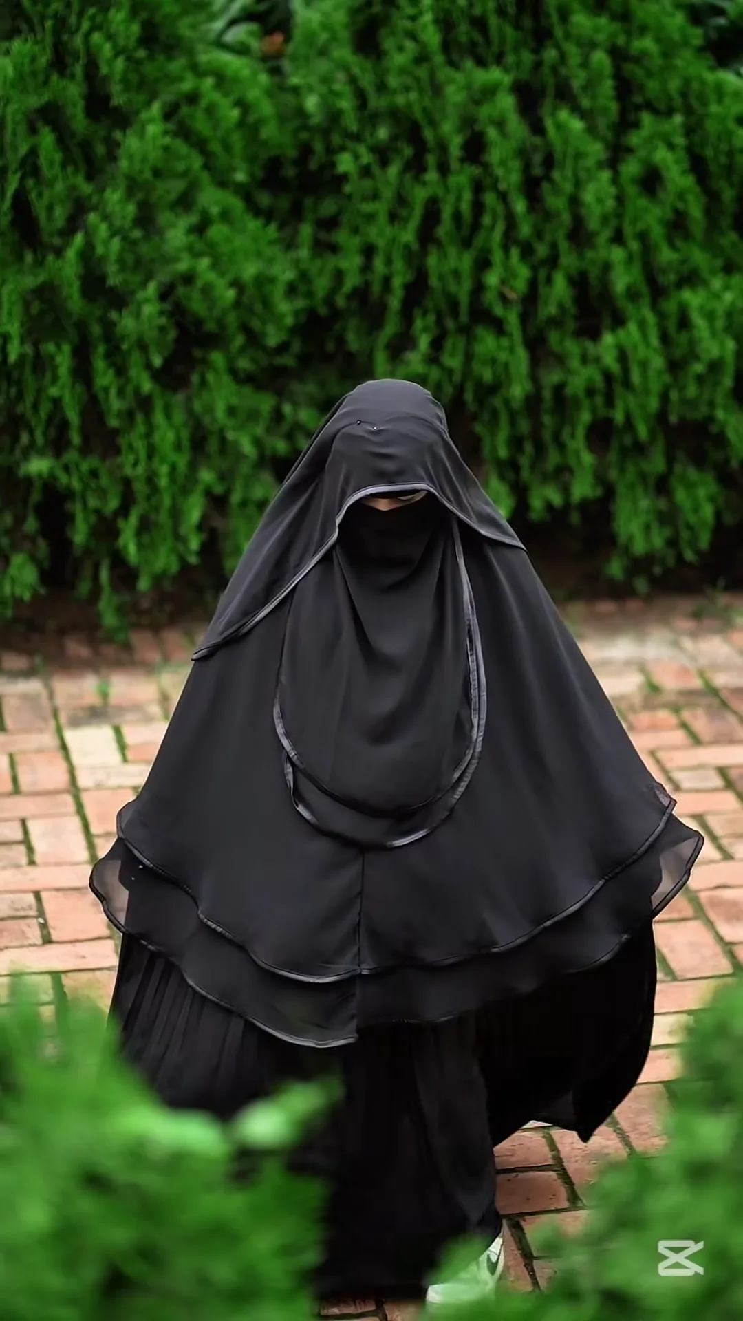 sultana  Borka Set v2