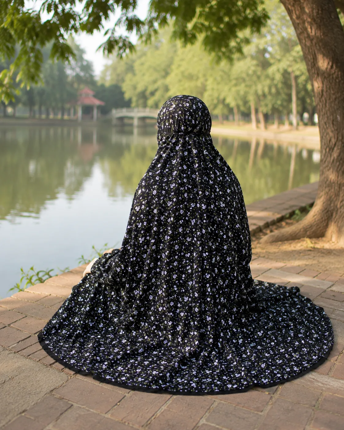 খিমার প্লাজু সেট
