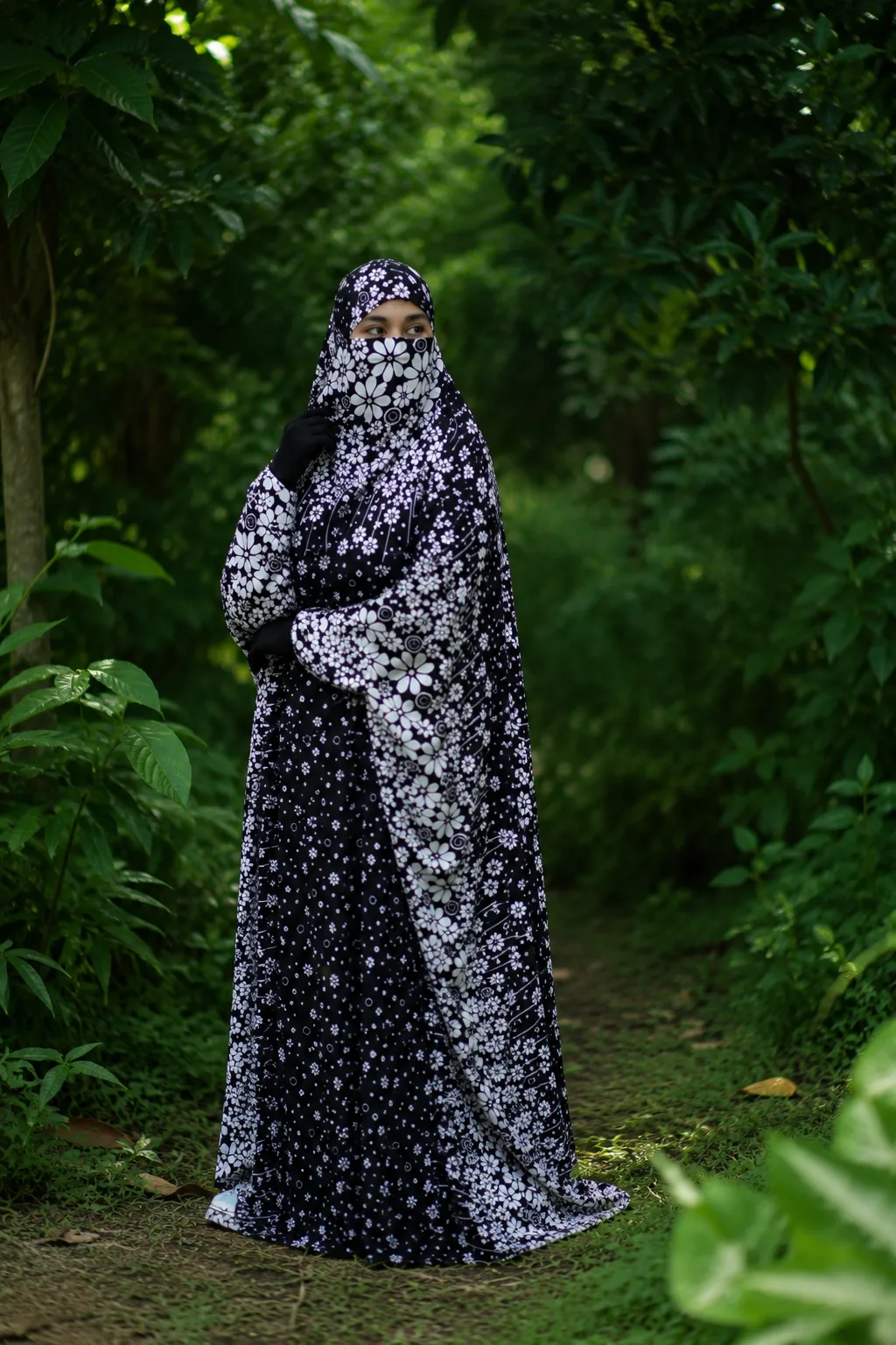 খিমার প্লাজু সেট