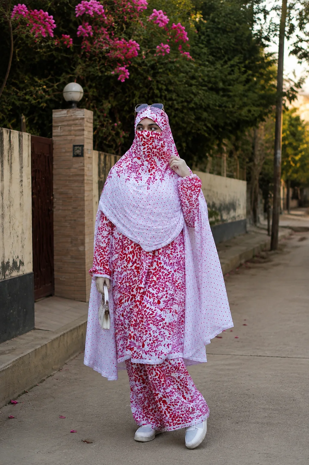 খিমার প্লাজু সেট
