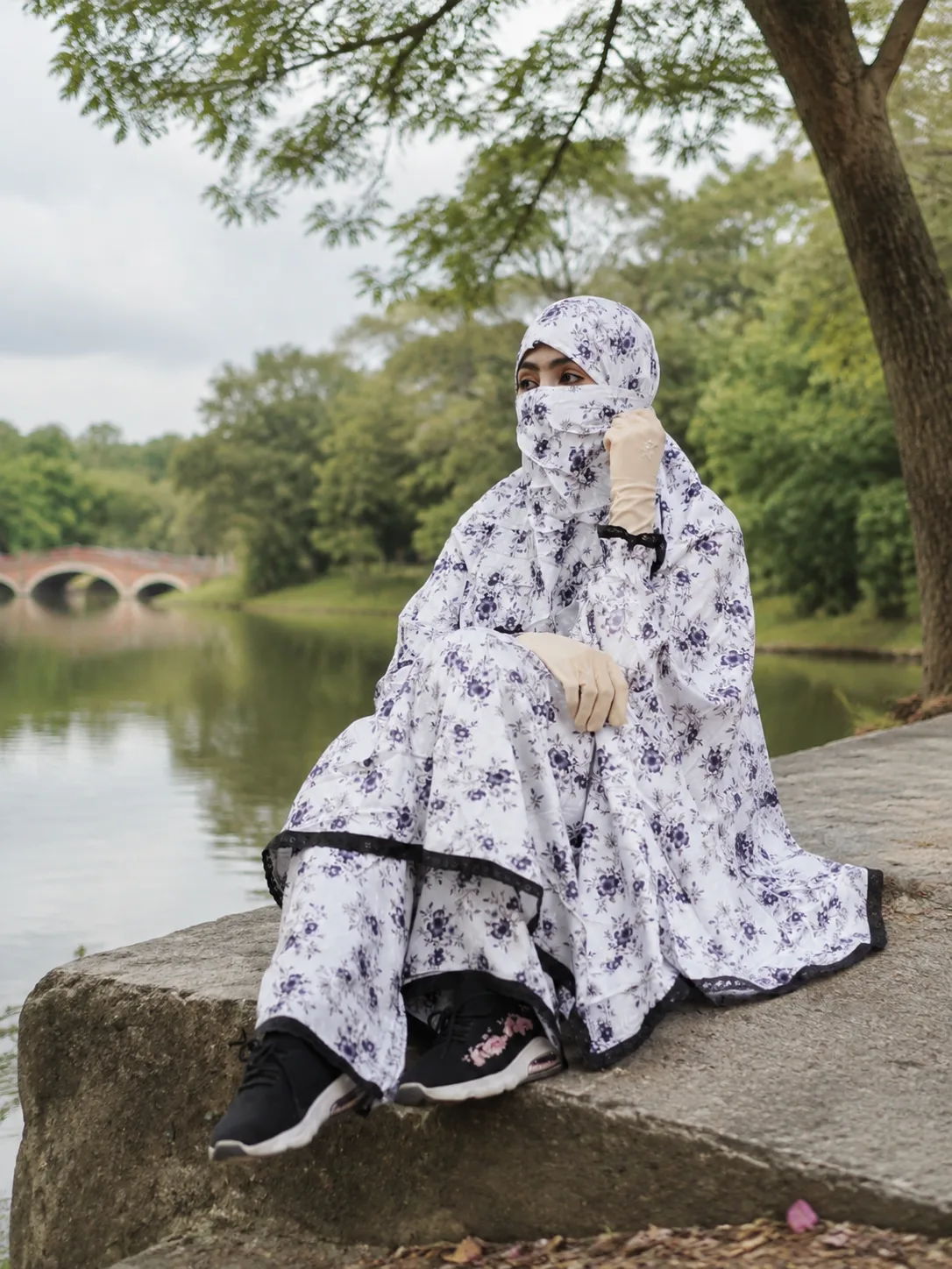 খিমার প্লাজু সেট