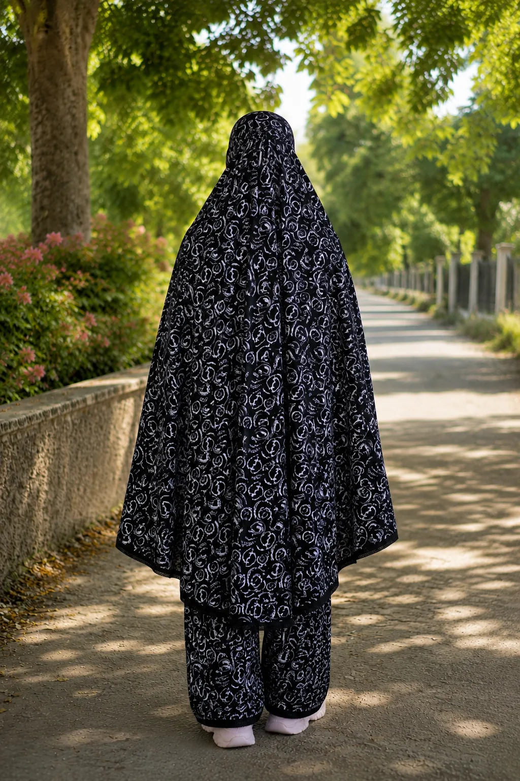 খিমার প্লাজু সেট