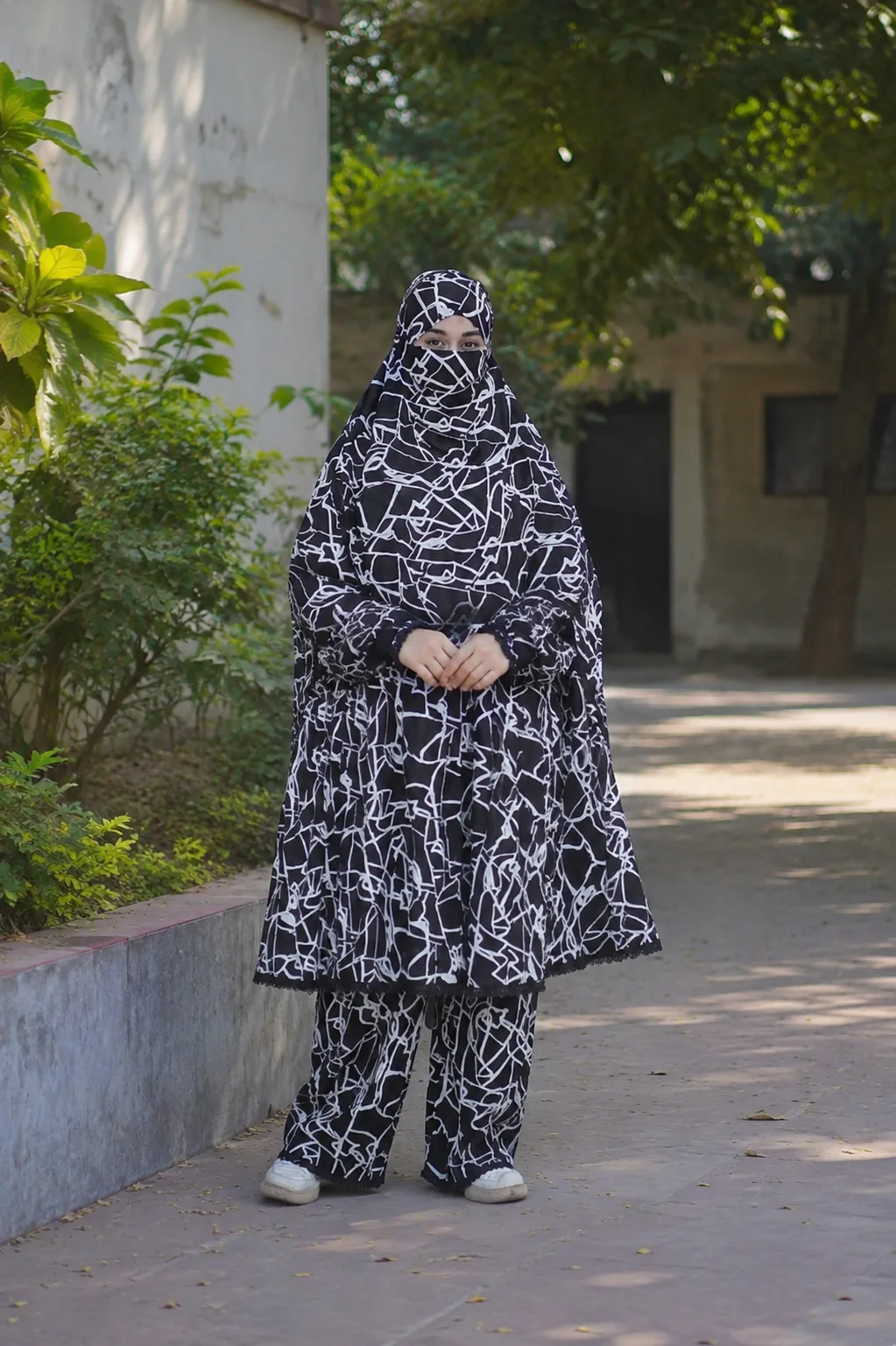 খিমার প্লাজু সেট
