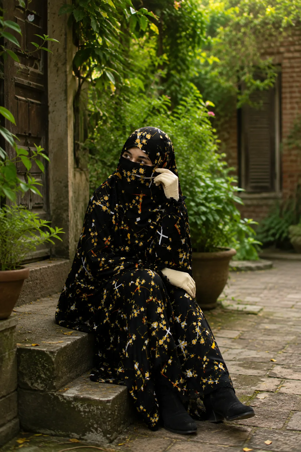 খিমার প্লাজু সেট