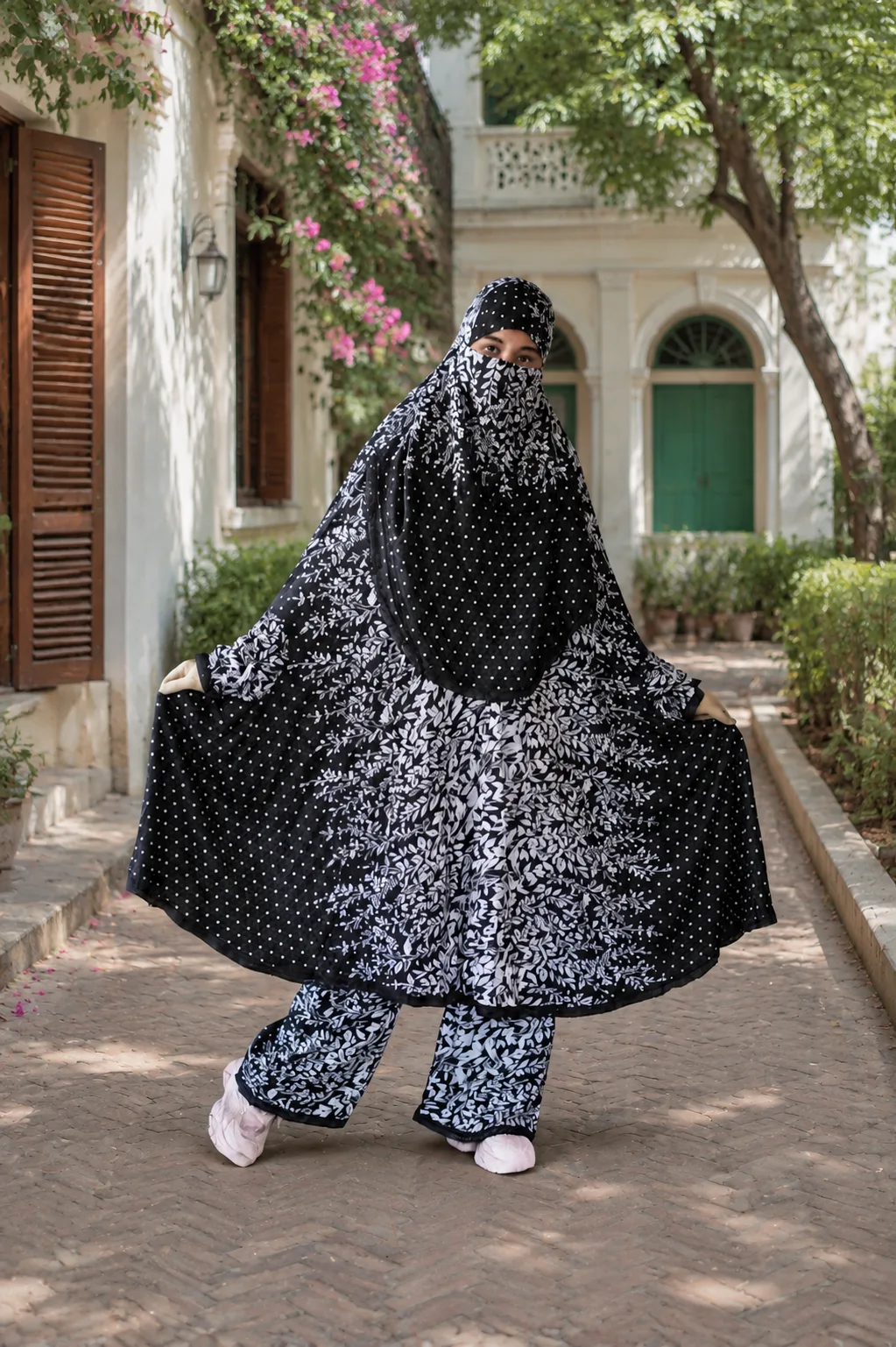 খিমার প্লাজু সেট