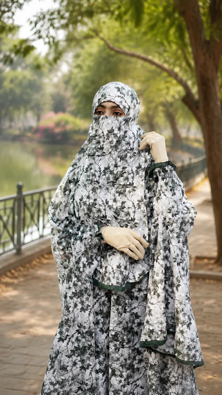 খিমার প্লাজু সেট