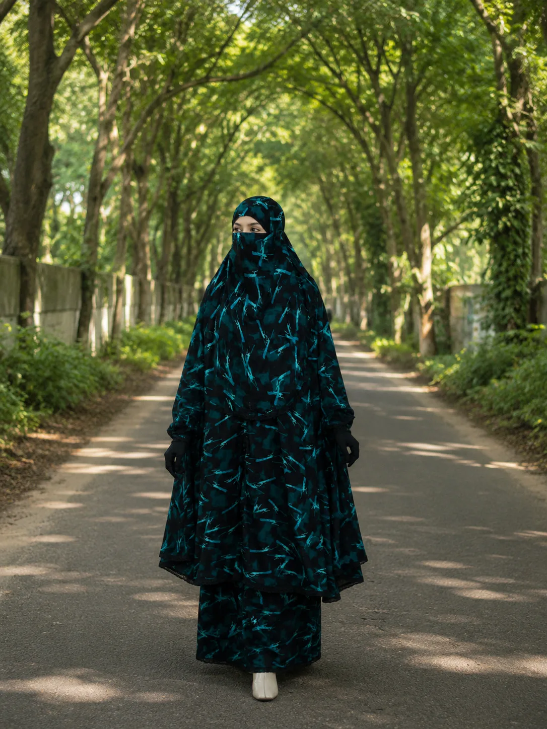 খিমার প্লাজু সেট
