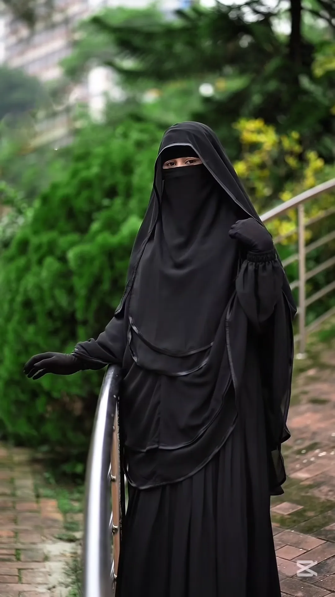 sultana  Borka Set v2